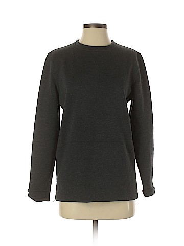 Lululemon Athletica Sweatshirt (view 1)