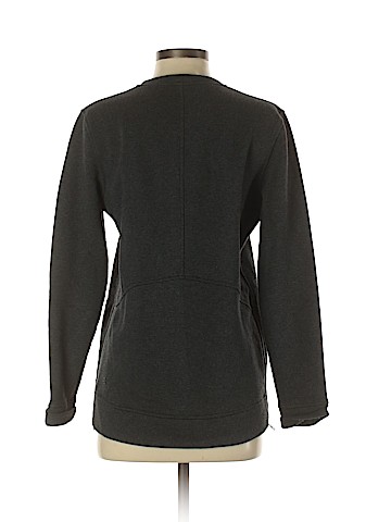 Lululemon Athletica Sweatshirt (view 2)