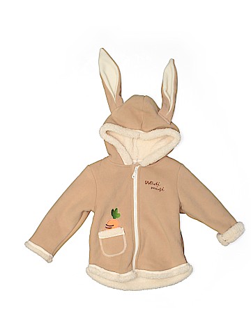 Assorted Brands Coat (view 1)