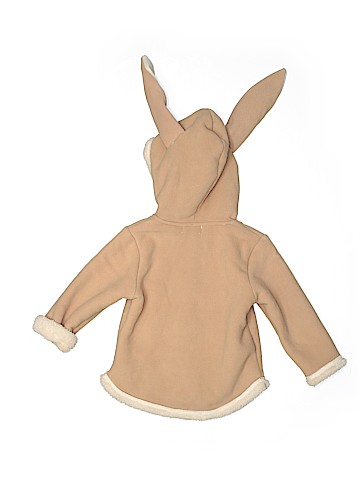 Assorted Brands Coat (view 2)