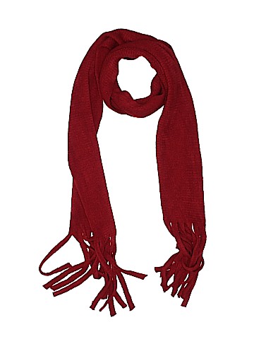 Unbranded Scarf (view 1)