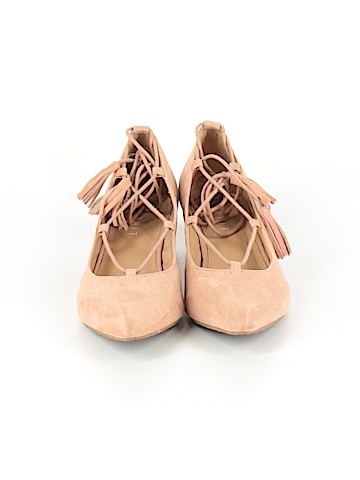 Esprit Heels (view 2)