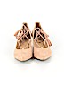 Esprit Pink Heels Size 8 1/2 - photo 2