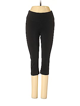 Balance Collection Size Sm
