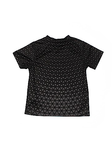 Polo by Ralph Lauren Active T-Shirt (view 2)