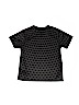 Polo by Ralph Lauren 100% Polyester Black Active T-Shirt Size 3T - photo 2