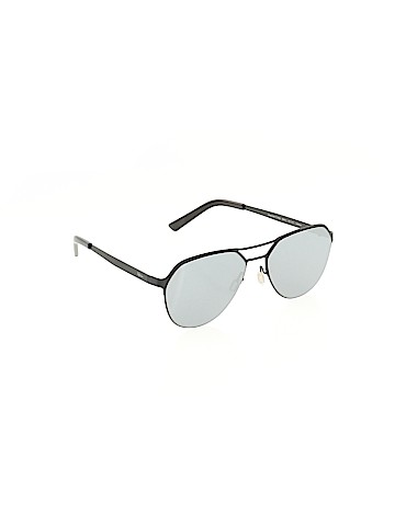 Afflelou Sunglasses (view 1)