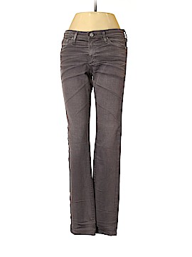 Adriano Goldschmied Size 26 waist