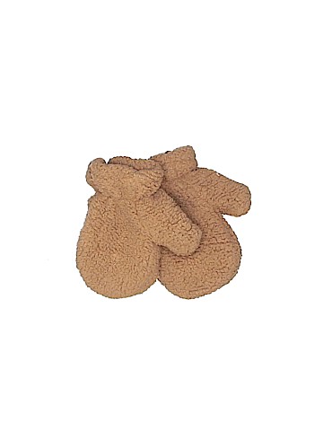 Carter's Mittens (view 1)