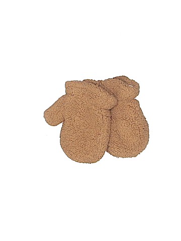 Carter's Mittens (view 2)