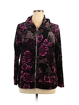 Karen Scott Sport Size XL