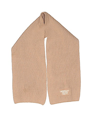 Timberland Scarf (view 1)