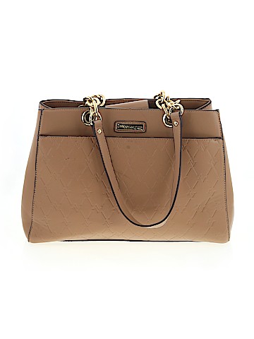 Adrienne Vittadini Tote (view 1)