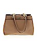 Adrienne Vittadini Tan Tote One size - photo 1