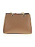 Adrienne Vittadini Tan Tote One size - photo 3