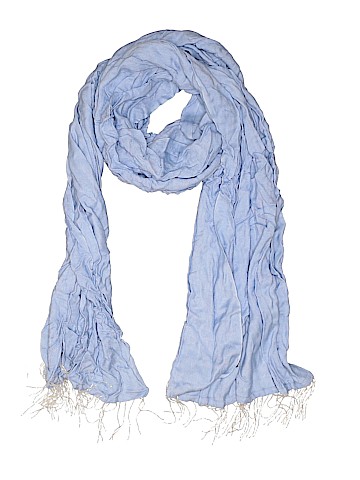 Assorted Brands Scarf (view 1)