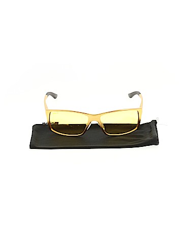 Assorted Brands Sunglasses (view 2)