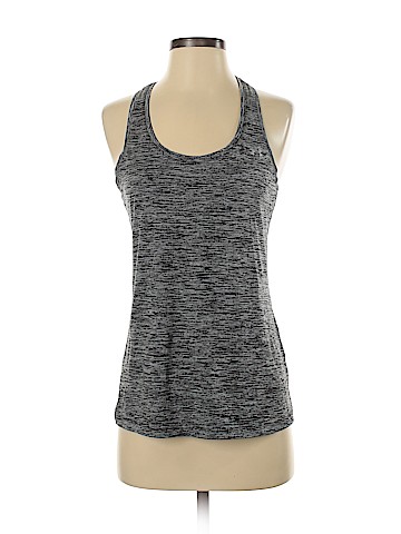 Under Armour Active Tank (view 1)