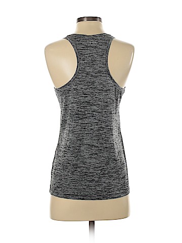 Under Armour Active Tank (view 2)