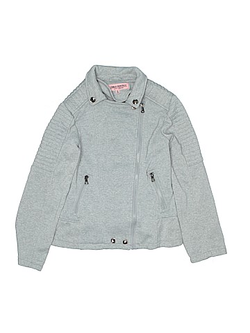 Banana Republic Jacket (view 1)