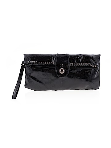 Giannini Wristlet (view 1)