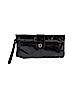 Giannini Black Wristlet One size - photo 1