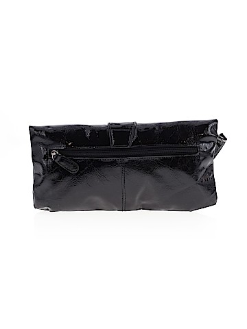 Giannini Wristlet (view 2)