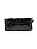 Giannini Black Wristlet One size - photo 2