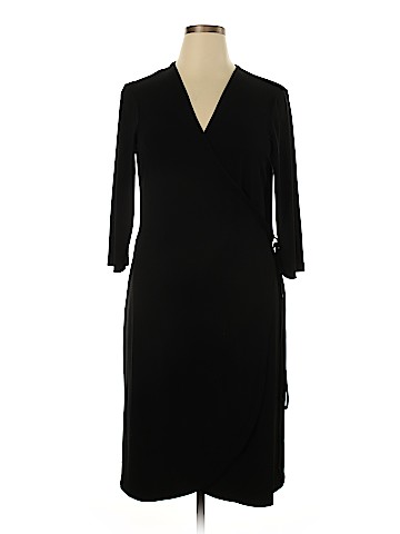 Merona Casual Dress (view 1)