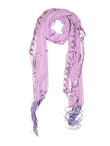 Unbranded Scarf (view 1)