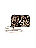 Victoria's Secret Black Crossbody Bag One size - photo 1