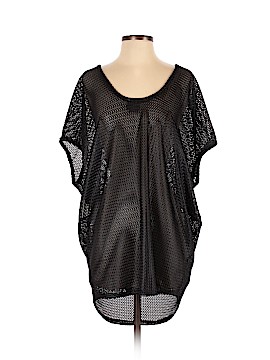 Elif for Jordan Taylor Size XS