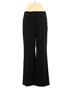 Ann Taylor LOFT Outlet Size 4 Petite
