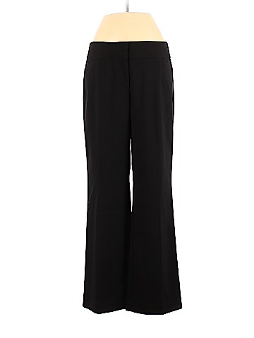 Ann Taylor LOFT Outlet Dress Pants (view 1)