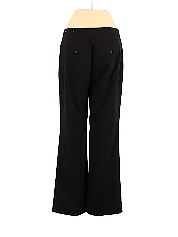 Ann Taylor LOFT Outlet Dress Pants (view 2)