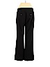 Ann Taylor LOFT Outlet Black Dress Pants Size 4 (petite) - photo 2