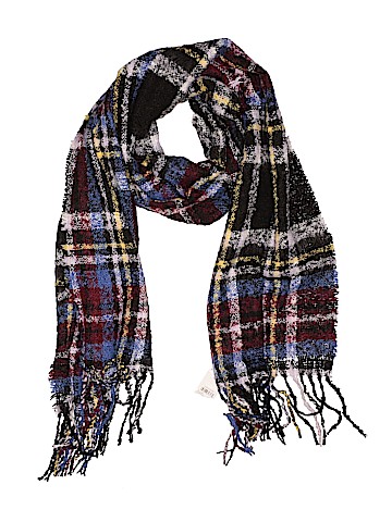 Nordstrom Scarf (view 1)
