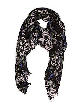 Banana Republic Factory Store Scarf