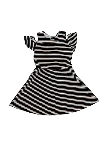 Btween Dress (view 1)