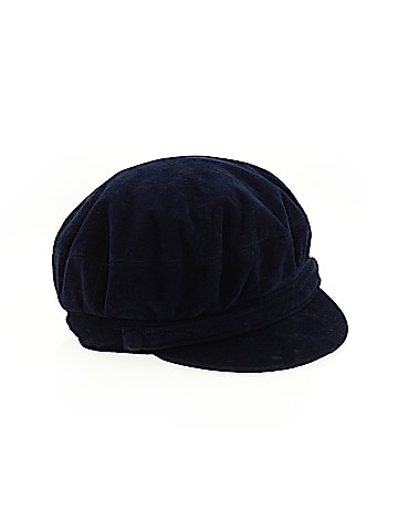 World Market Hat (view 1)