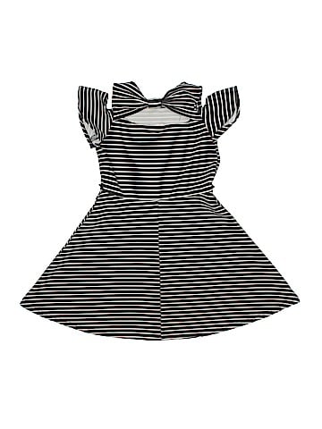 Btween Dress (view 2)