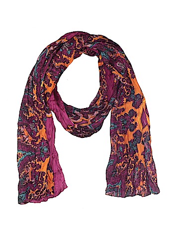 Unbranded Scarf (view 1)