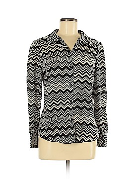 Missoni For Target Size Med