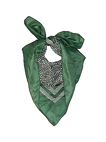 Assorted Brands Scarf (view 1)