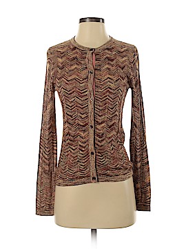 Missoni For Target Size Sm