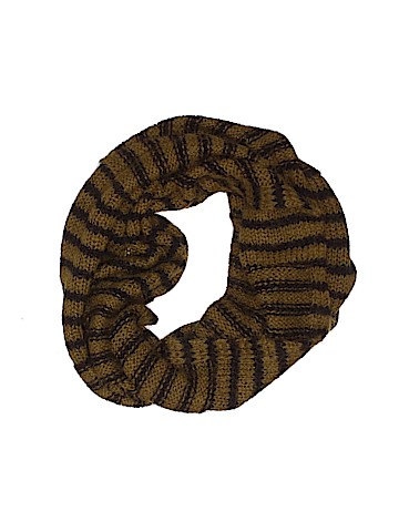 Madewell Scarf (view 1)