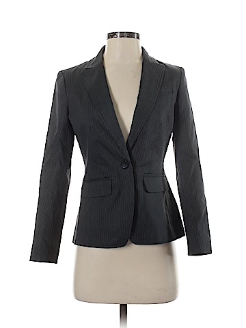 Banana Republic Factory Store Blazer (view 1)