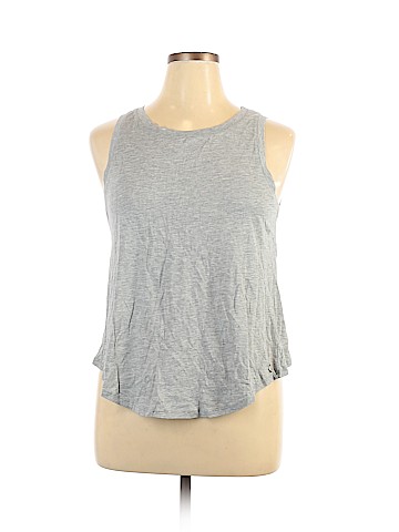 Fabletics Active Tank (view 1)