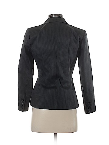 Banana Republic Factory Store Blazer (view 2)
