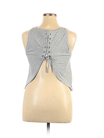 Fabletics Active Tank (view 2)